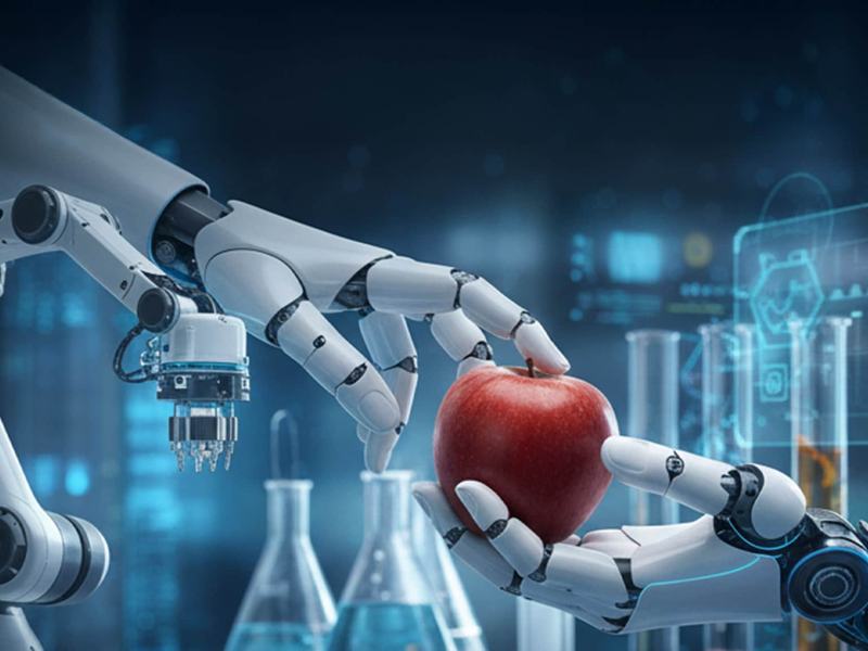 Le radici dell'innovazione