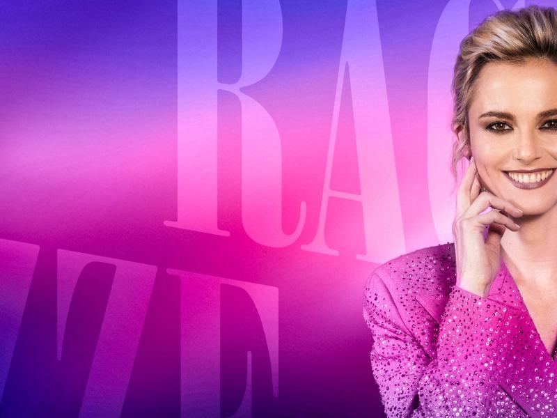 Le Ragazze - Stag. 2025 - Puntata del 18/02/2025