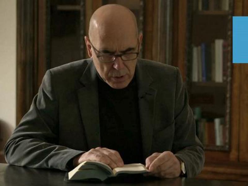 Le serie di RaiCultura.it