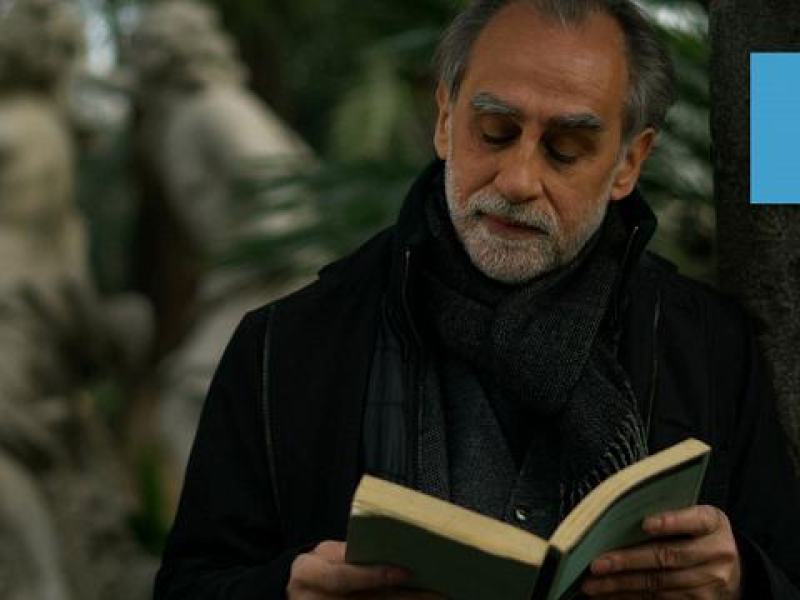 Le serie di RaiCultura.it - Stag. 2025 Ep. 14 - Sette storie gotiche di Karen Blixen