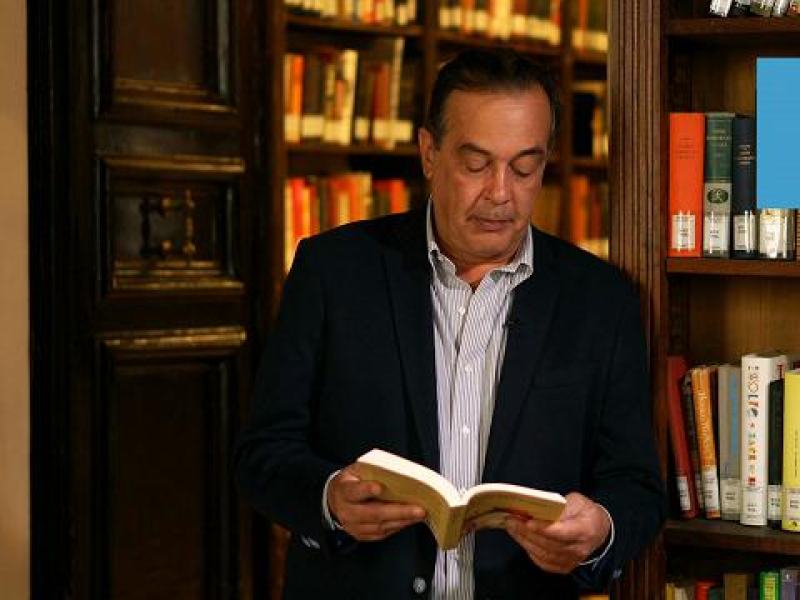 Le serie di RaiCultura.it - Stag. 2026 Ep. 7 - Il buio oltre la siepe di Harper Lee