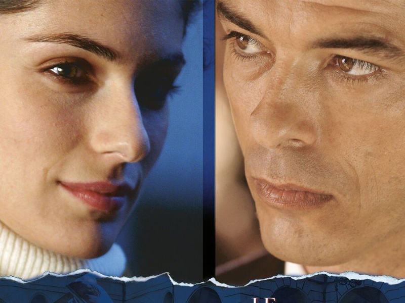 Le stagioni del cuore