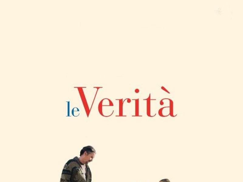 Le verita