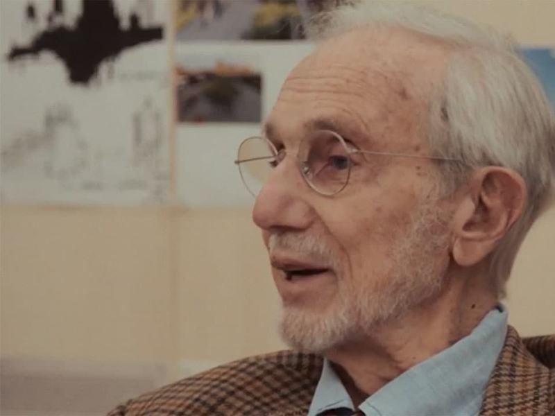 Lezioni di Piano 1 - Stag. 1 Ep. 6 - New York Times