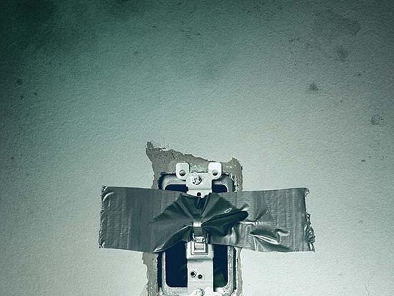 Lights Out: Terrore nel buio