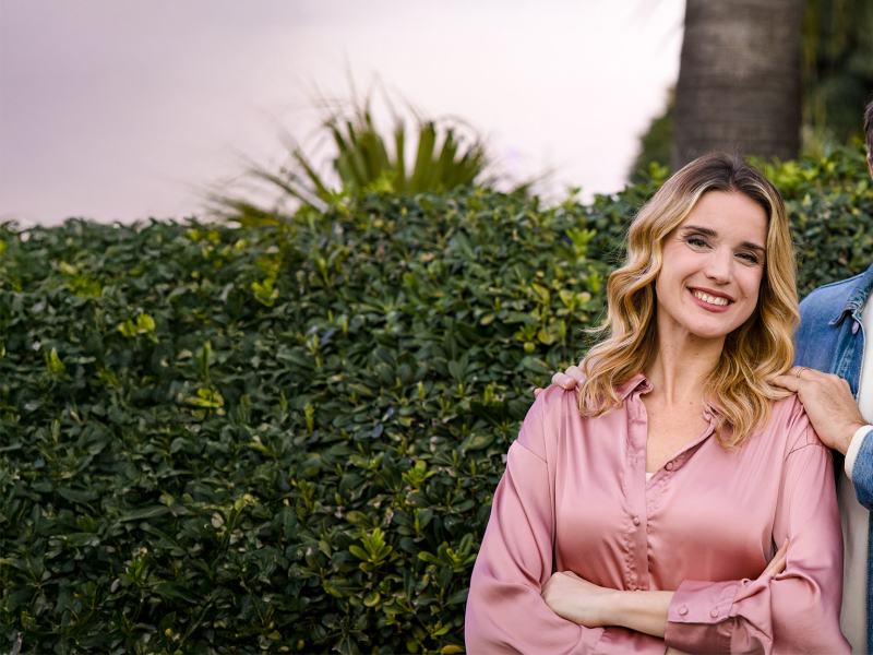 Linea Verde Illumina - Sport e Salute - Stag. 2026 - Piemonte - 11/04/2026