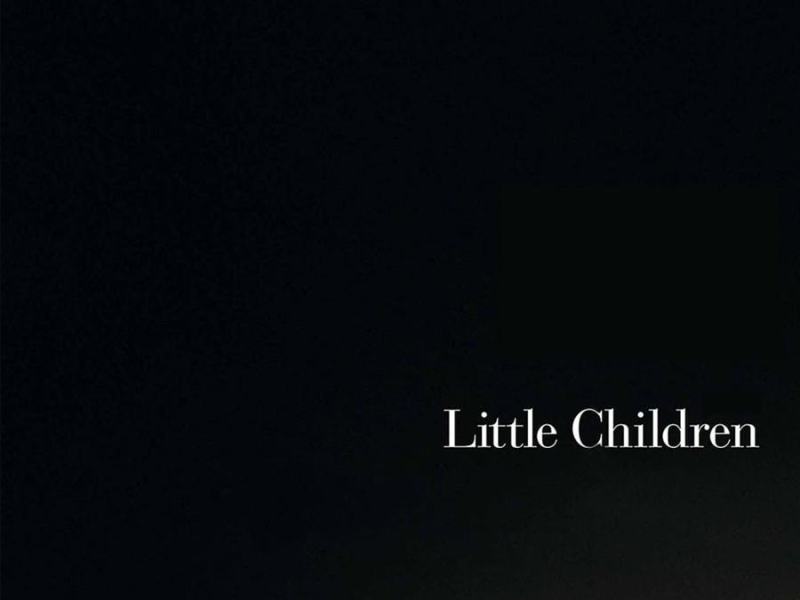 Little Children