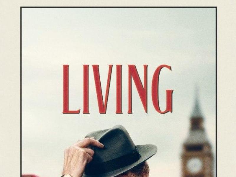 Living