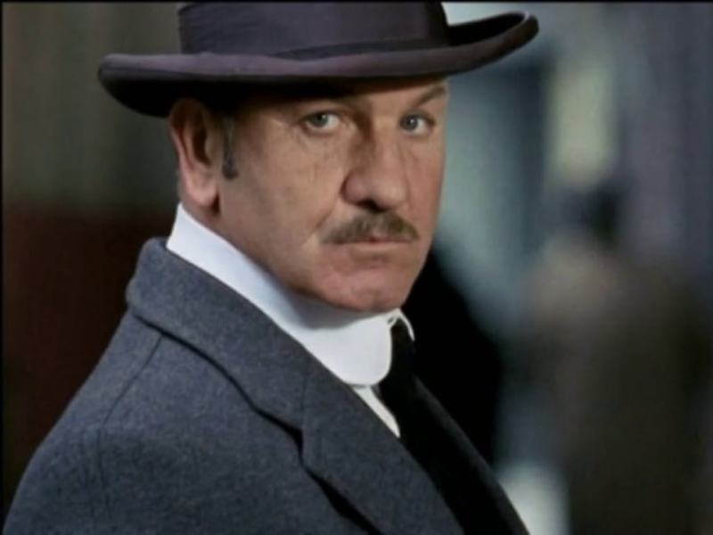 Lo scandalo della Banca Romana - Stag. 1 Ep. 2 - Episodio 2