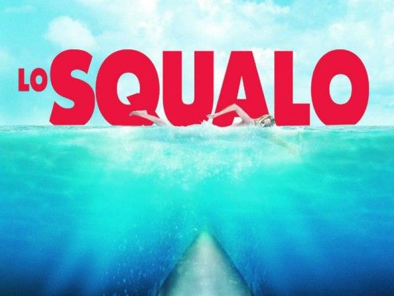 Lo squalo