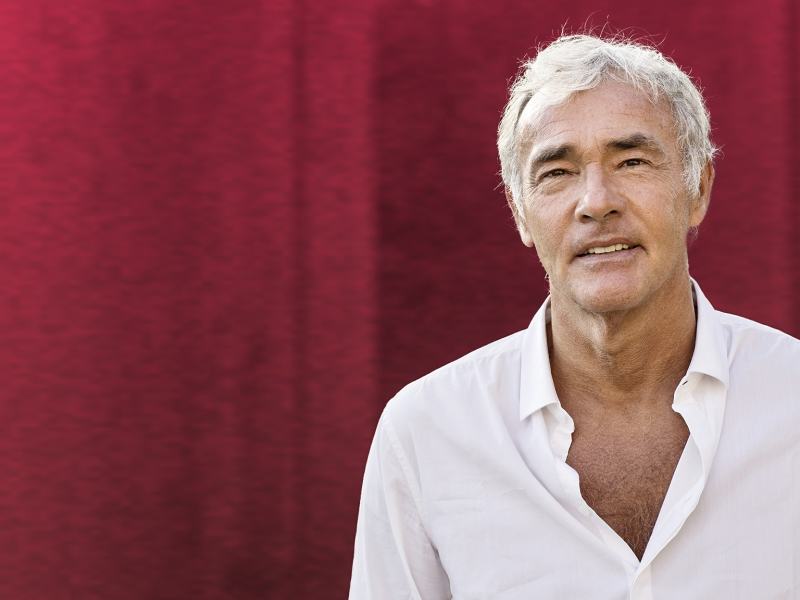 Lo stato delle cose - Stag. 2025 - Puntata del 23/03/2026