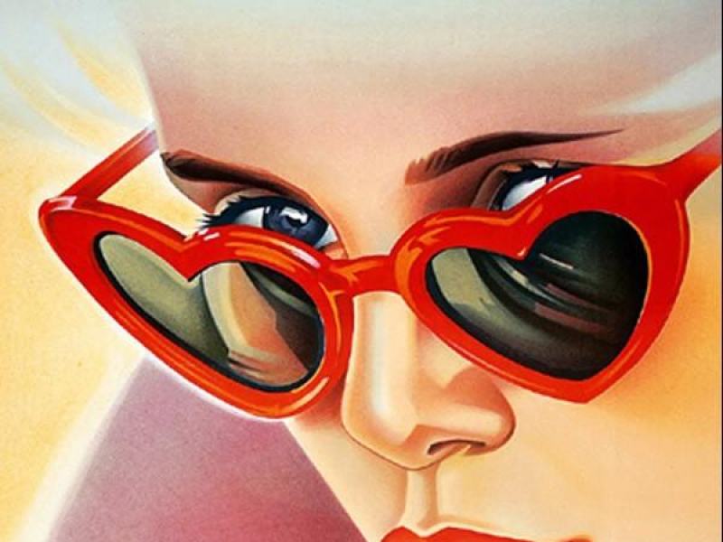 Lolita