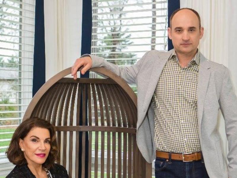 Love it or List it: Prendere o lasciare