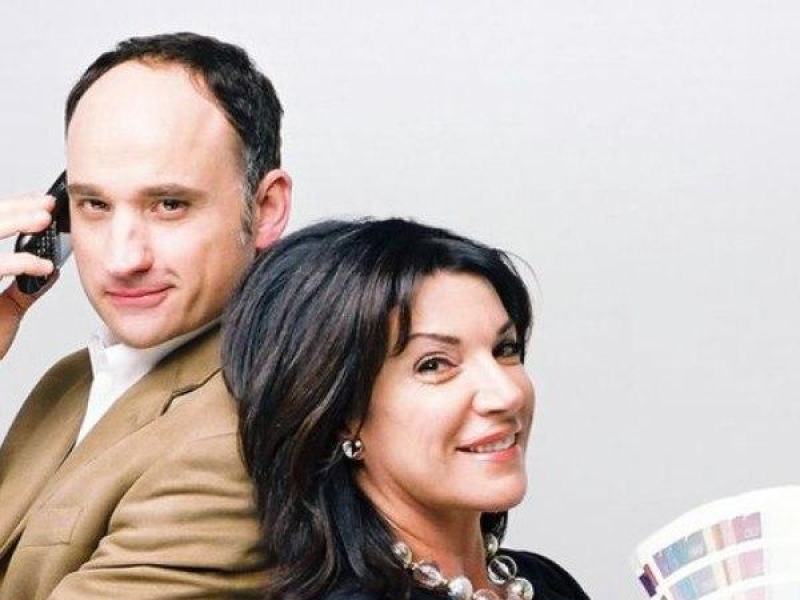 Love it or List it: Prendere o lasciare