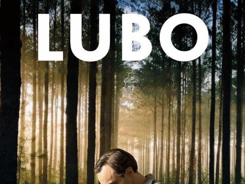 Lubo