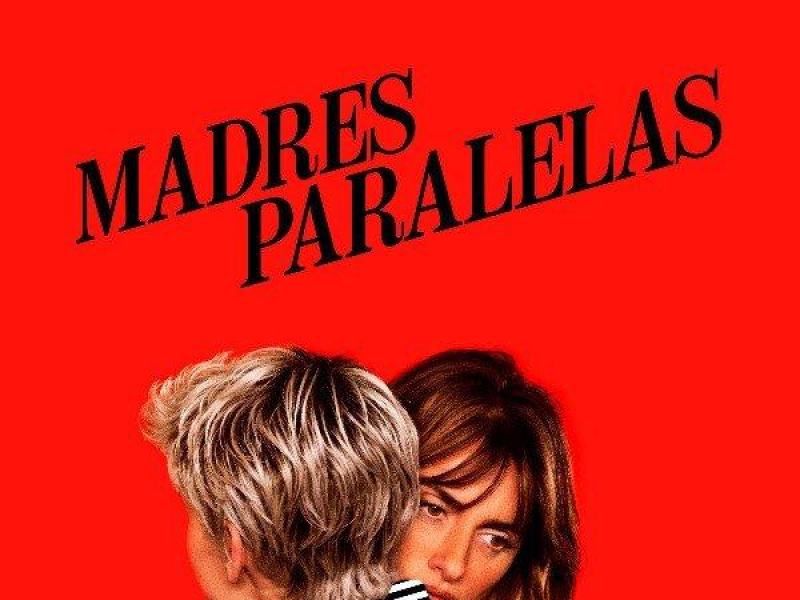 Madres Paralelas