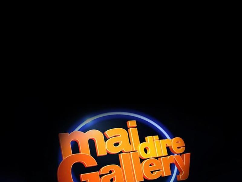 Mai dire gallery 1