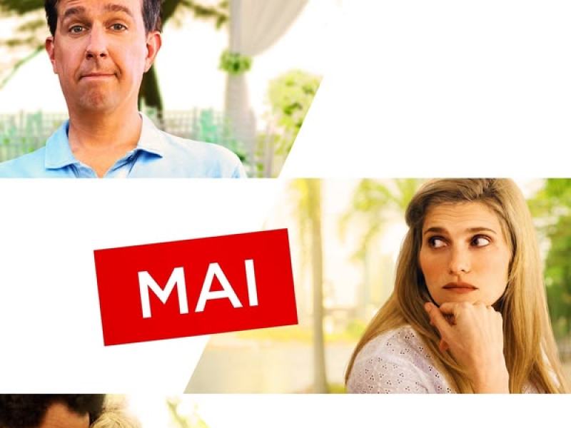 Mai dire per sempre