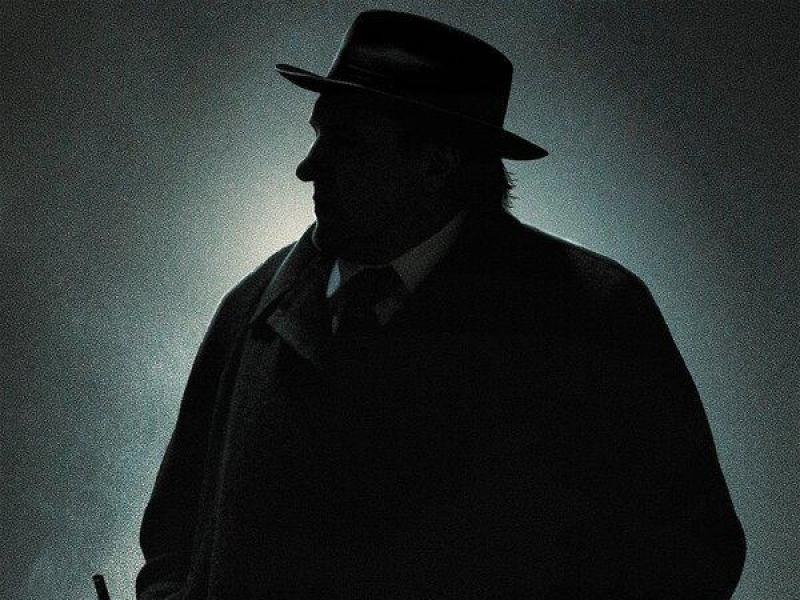 Maigret
