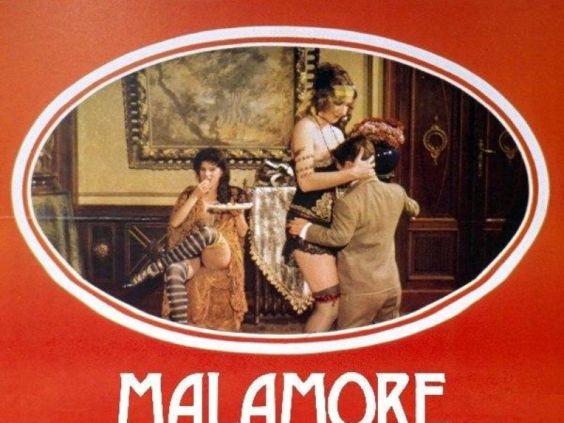 Malamore
