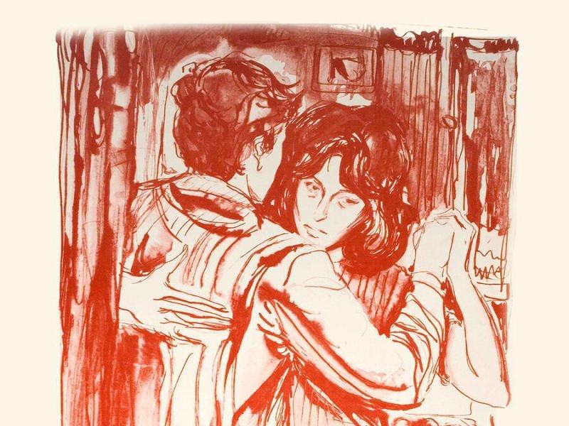 Mamma Roma