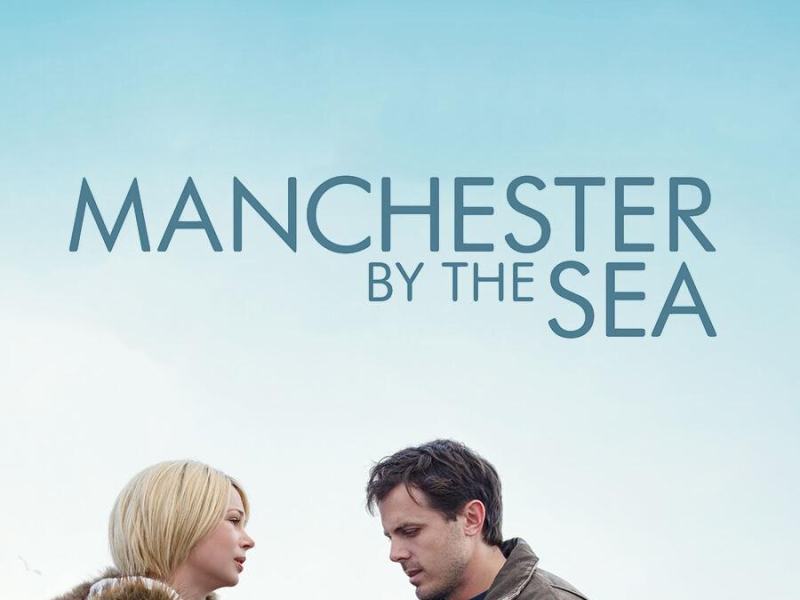 Manchester By The Sea