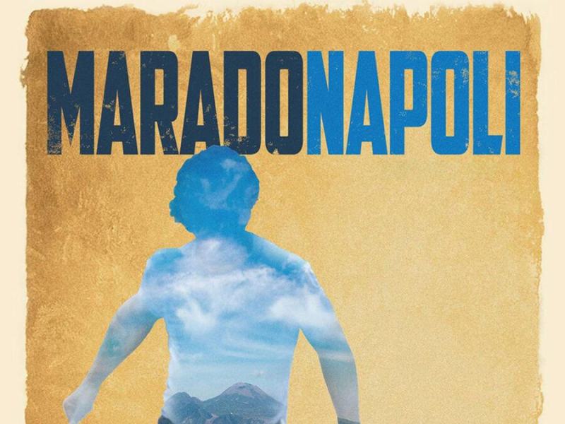 Maradonapoli
