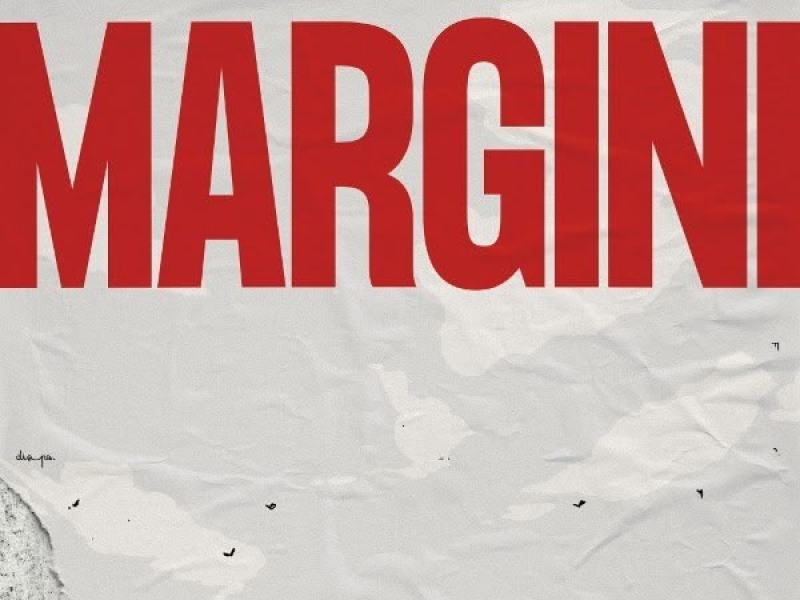 Margini