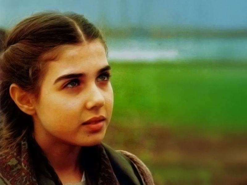 Maria Goretti