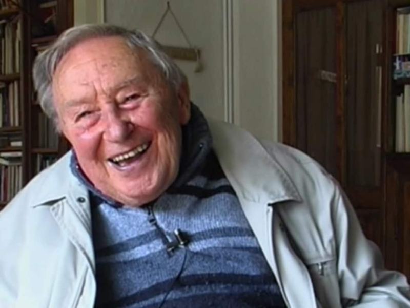 Mario Bernardo - Radiosa Aurora - Mario Bernardo: lavoro, passione, tecnica