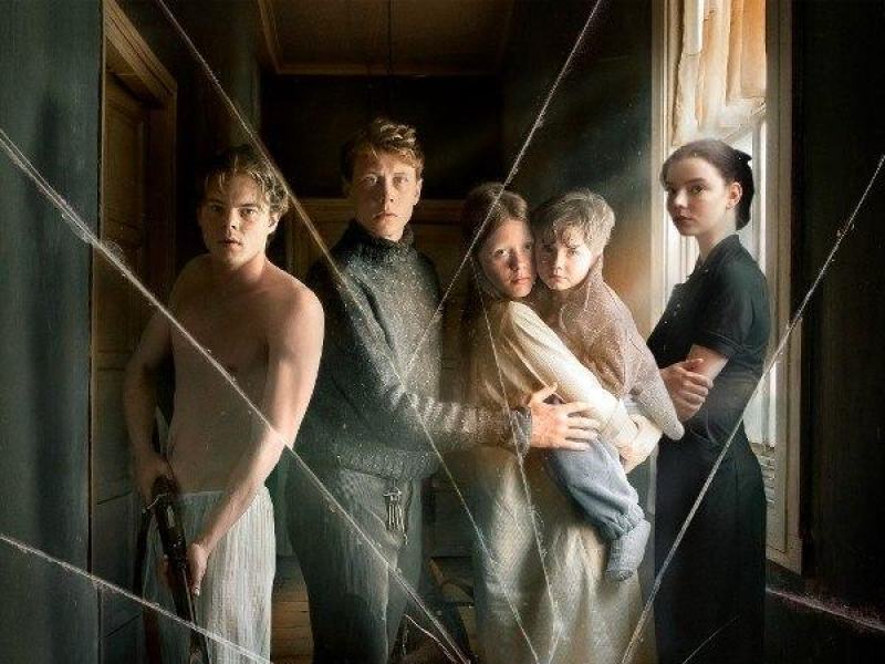 Marrowbone