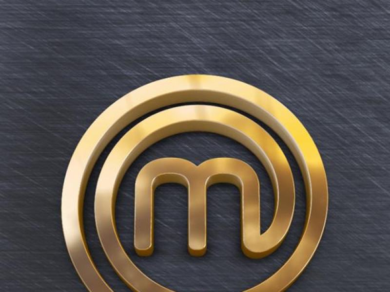MasterChef All Stars Italia