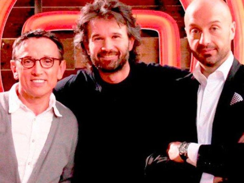 MasterChef Italia