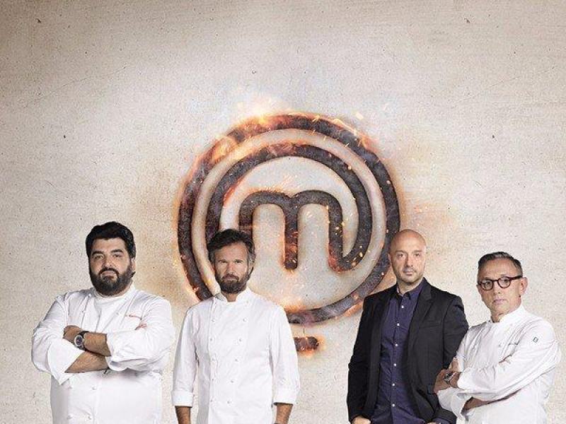 MasterChef Italia