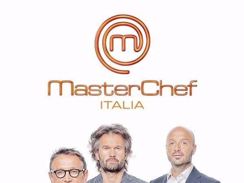 MasterChef Italia