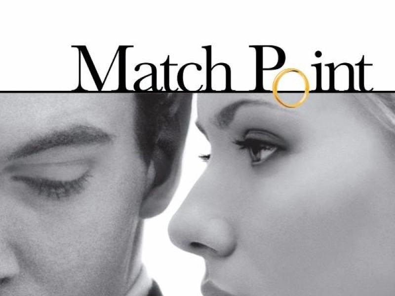 Match Point