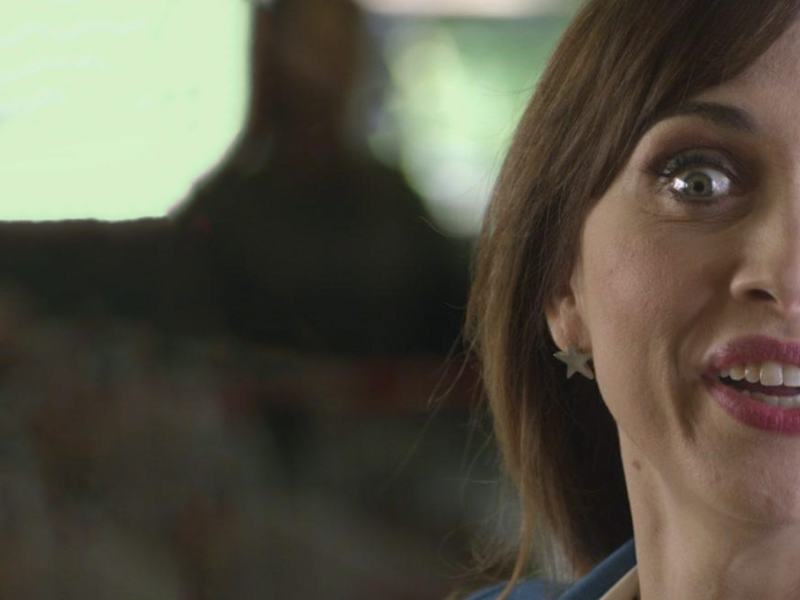 Matrimoni e altre follie