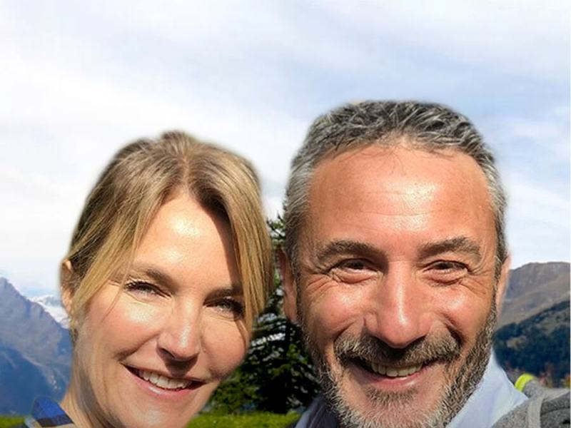 Melaverde '26 - le storie (domenica)