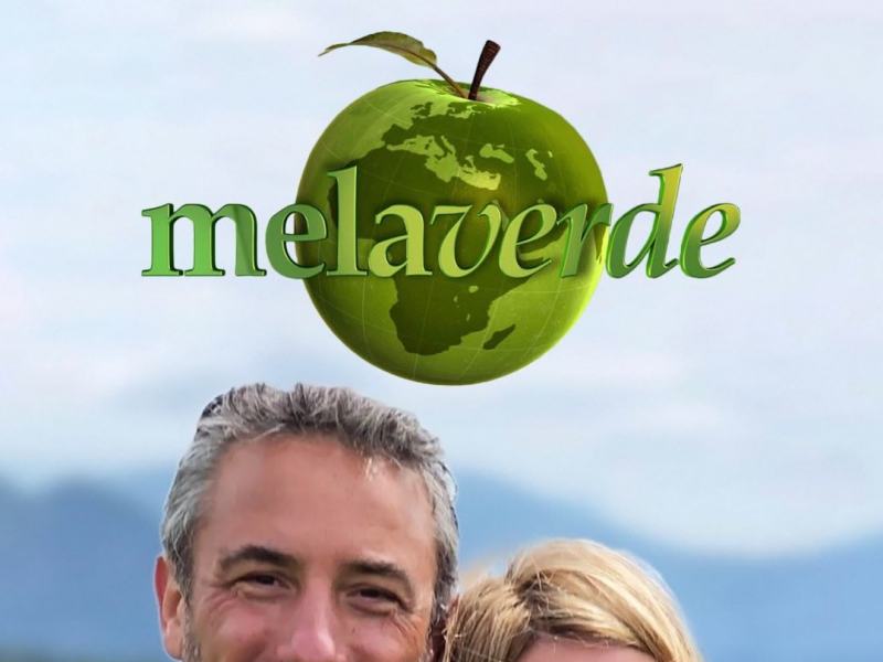 Melaverde '26 - le storie (domenica)