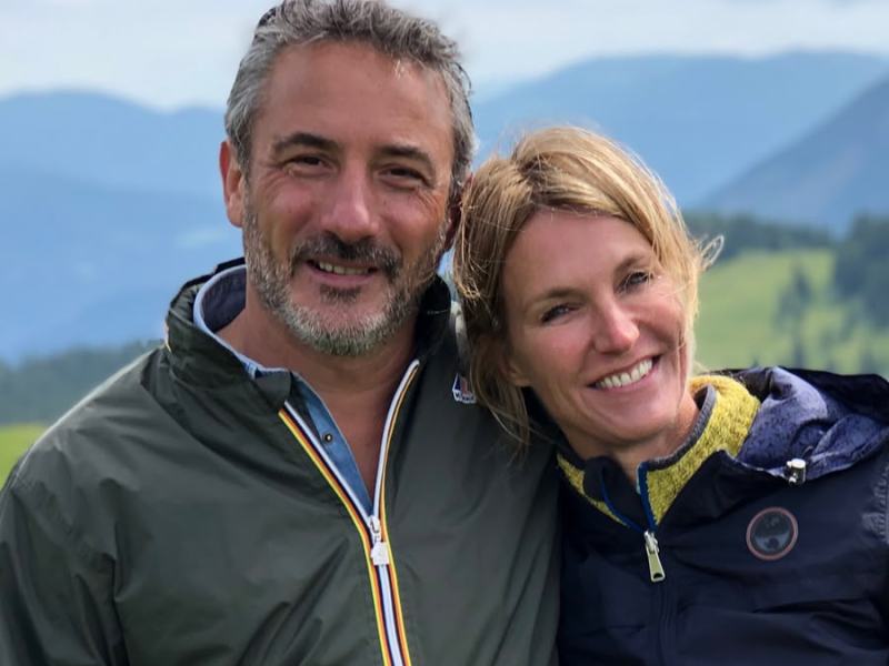 Melaverde '26 - le storie (domenica)