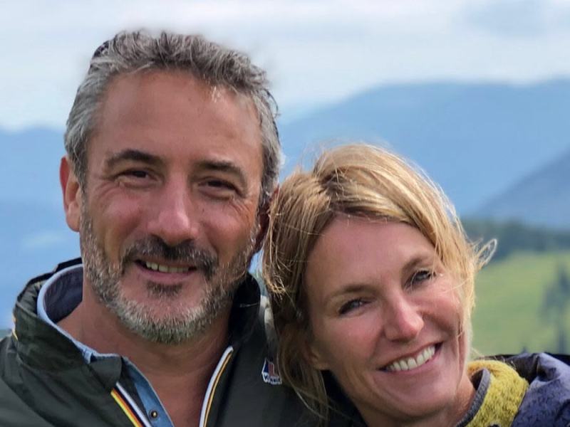 Melaverde '26 - le storie (domenica)