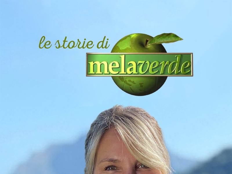 Melaverde - le storie