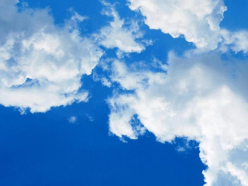 Meteo.it