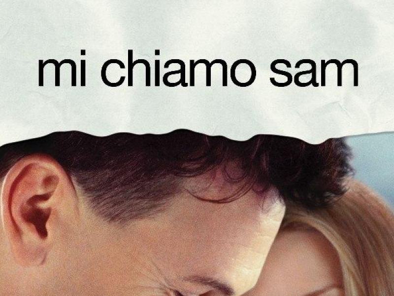 Mi chiamo Sam