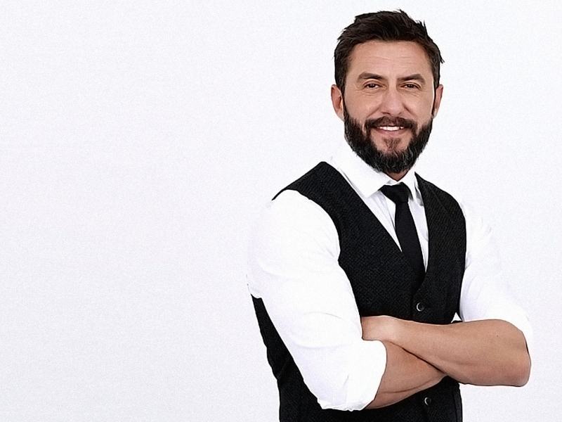 Mi manda Rai Tre - Stag. 2025 - Puntata del 28/02/2026