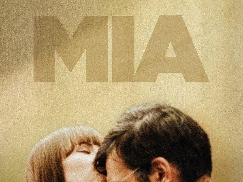Mia