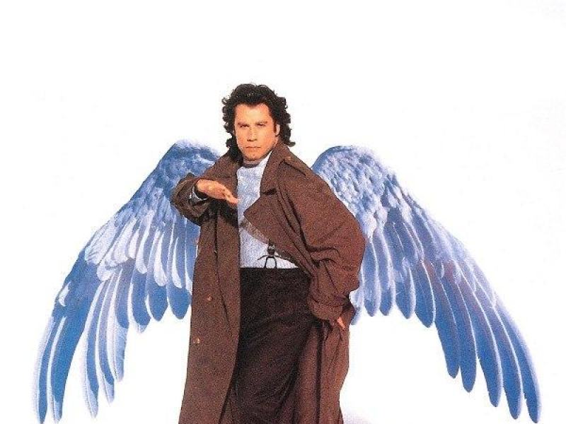 Michael