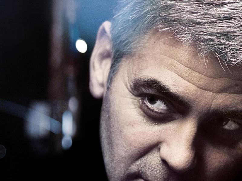 Michael Clayton