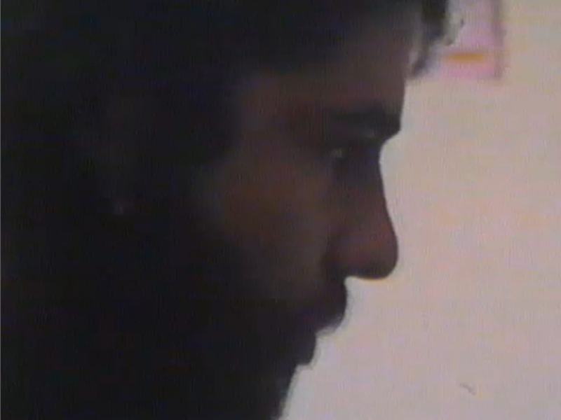 Michele alla ricerca della felicita