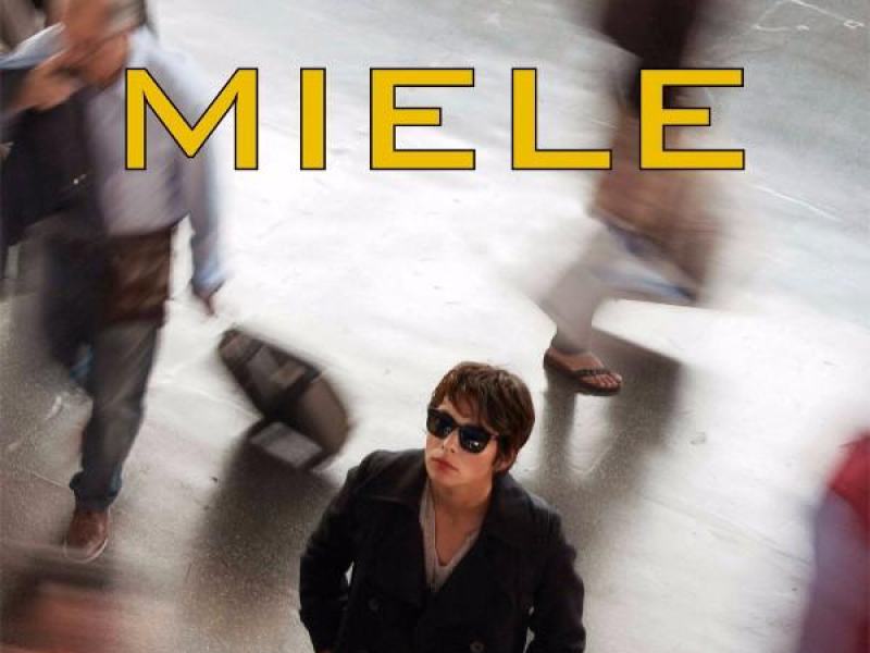 Miele